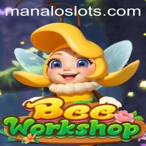 Exploring the Buzz Around BeeWorkshop: A Comprehensive Guide