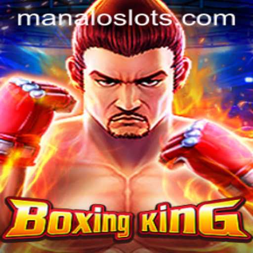 Exploring BoxingKing: A New Era of Virtual Combat