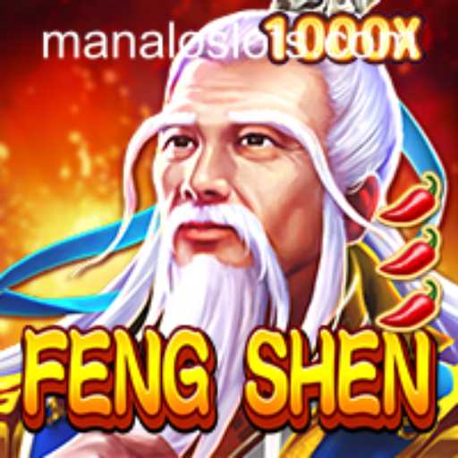 Unveiling the Mystical World of FengShen: A New Dimension of Slot Gaming
