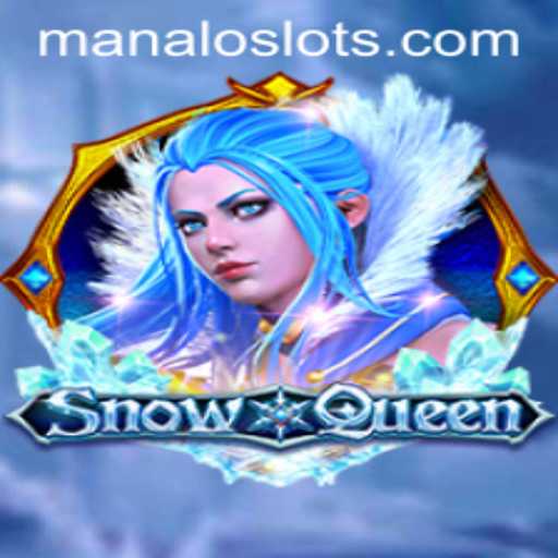 Discover the Enchanting World of SnowQueen: A Thrilling Adventure Awaits