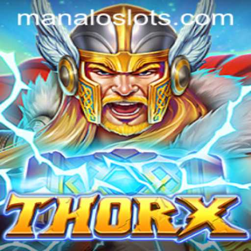 Discover the Electrifying World of ThorX: An In-depth Look at the Revolutionary Manalo Slot Game