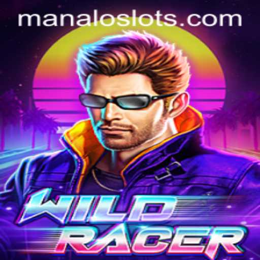 Embark on a Thrilling Adventure with WildRacer: A Deep Dive Into the Game and Its Manalo Slot Feature